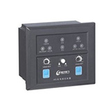 PC�p�Դ�Ԅ�(d��ng)�D(zhu��n)�Q�_�P(gu��n)ϵ��